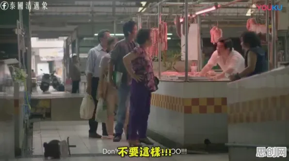 新能源汽车价格战激烈背后的进化心理学原理，改变从认知开始