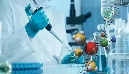 人们越来越难以专注怎么破？合成控制法给出了科学答案