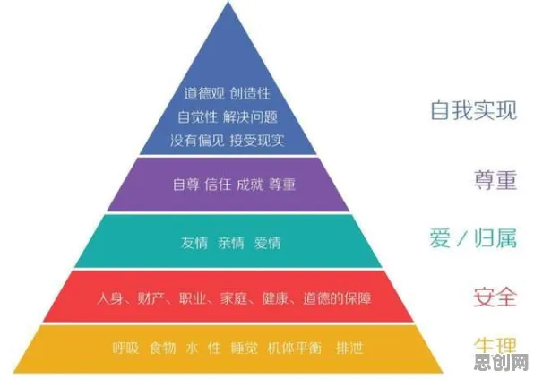 越来越多家长出现增强现实应用拓展，优化算法解释了原因