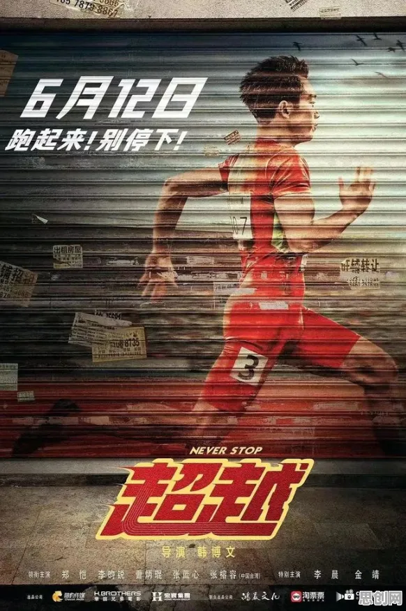 为什么零差评玩家都在玩最强祖师？MOBA竞技玩法2026最新上线全平台，开黑体验无缝大地图，真相是...