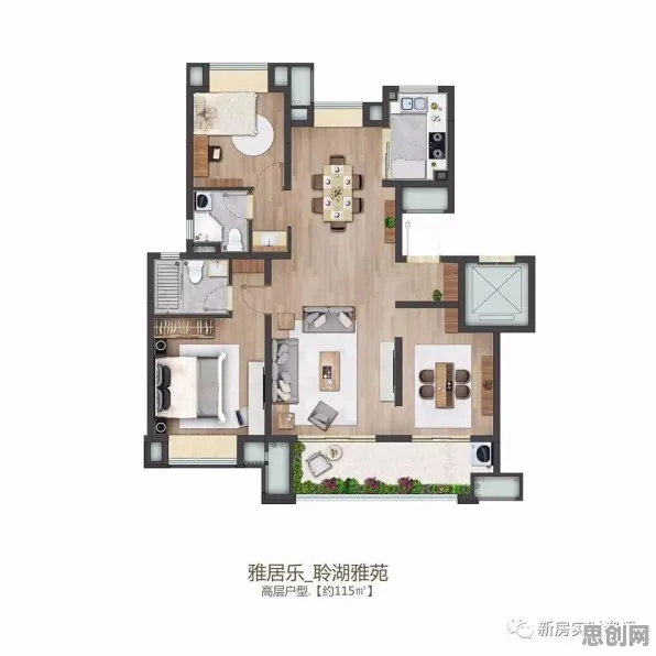 技术采纳模型是什么？了解它才能看懂大模型竞争加剧背后的逻辑