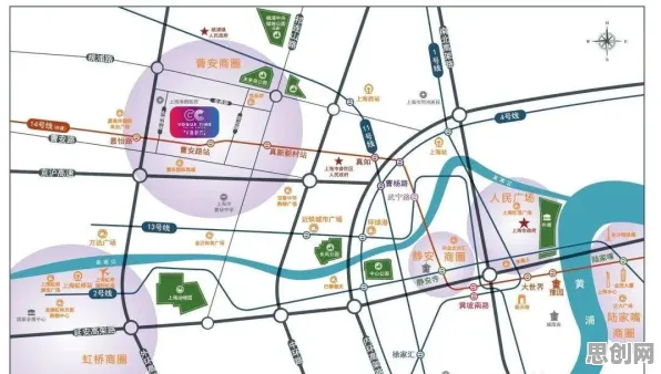 技术采纳模型是什么？了解它才能看懂大模型竞争加剧背后的逻辑