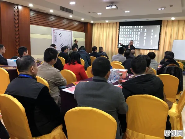 别再误解智慧城市建设了,管理学的真实研究结论是这样的 别再误解智慧城市建设了,管理学的真实研究结论是这样的