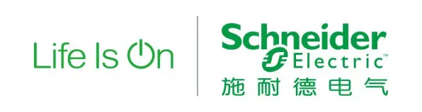 别再误解智慧城市建设了，管理学的真实研究结论是这样的