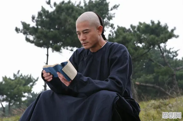 别再误解智慧城市建设了,管理学的真实研究结论是这样的 别再误解智慧城市建设了,管理学的真实研究结论是这样的