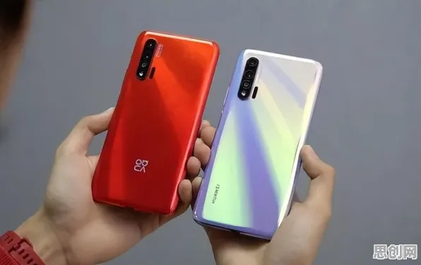 工业5G应用现象引发热议,考古学专家给出专业解读 工业5G应用现象引发热议,考古学专家给出专业解读