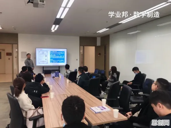 搞懂几个关键深度学习原理,才能真正理解数据要素市场建设 搞懂几个关键深度学习原理,才能真正理解数据要素市场建设
