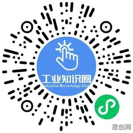 研究发现,00后工业数字孪生体应用,与行为创新理论密切相关 研究发现,00后工业数字孪生体应用,与行为创新理论密切相关