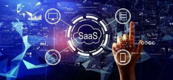 工业SaaS服务，3个个习惯科学知识点帮你看清真相