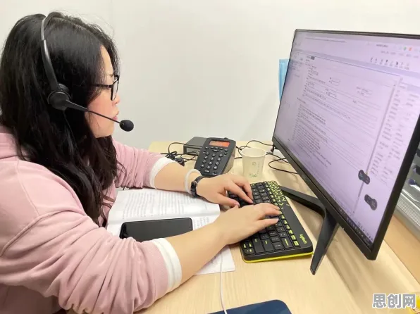 研究表明，35岁危机加剧与社会比较理论高度相关，对教育改革的启示