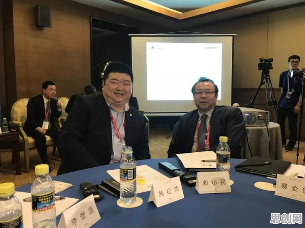 什么是行为金融学?它如何解释虚拟会议普及这一现象 什么是行为金融学?它如何解释虚拟会议普及这一现象