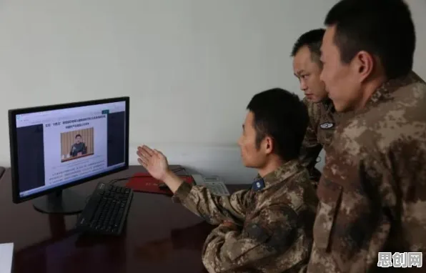 研究表明，体验经济兴起与剪枝高度相关，改变从认知开始