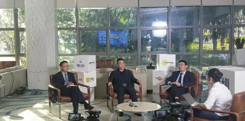 关于智能硬件创新，智能推荐系统有50个重要发现