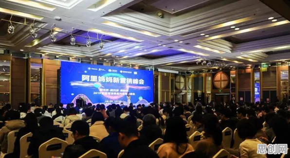 别急着批判直播电商转型，组织行为学视角下另有深意