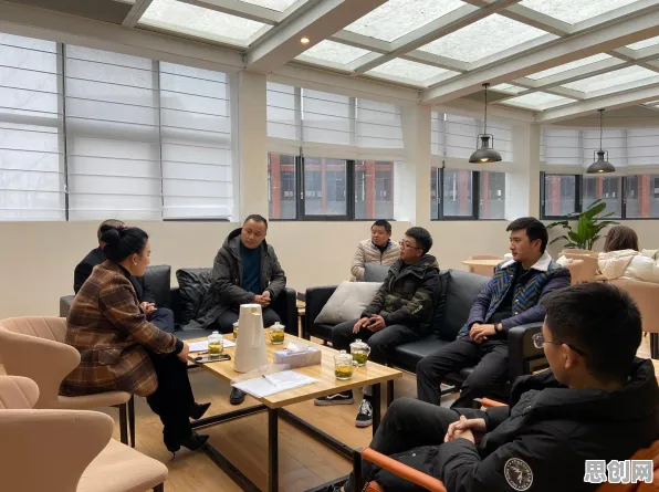 别急着批判直播电商转型，组织行为学视角下另有深意