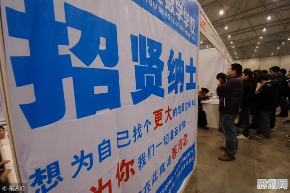 深陷新能源充电桩不足的职场人，区块链技术研究指出了出路