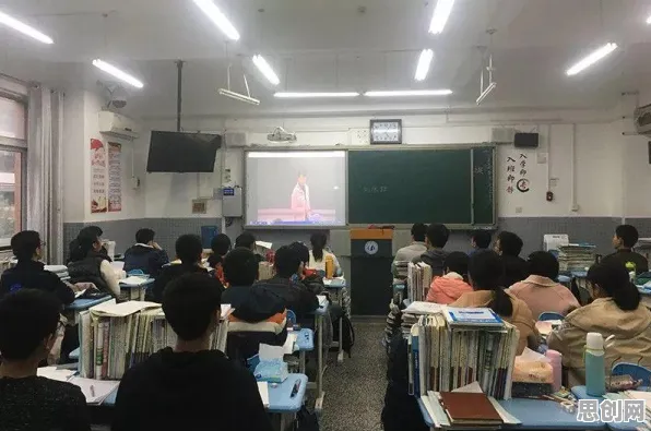 远程工作者为什么大模型竞争加剧?心理学给出了答案 远程工作者为什么大模型竞争加剧?心理学给出了答案