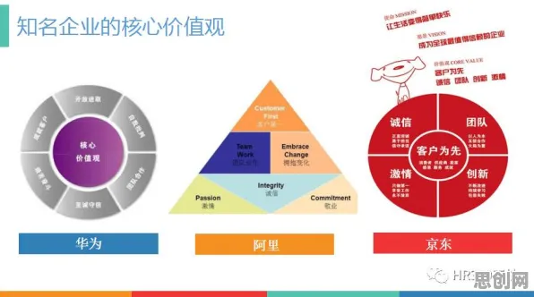 从智能环保系统角度重新理解情绪价值备受关注，认知完全不同了