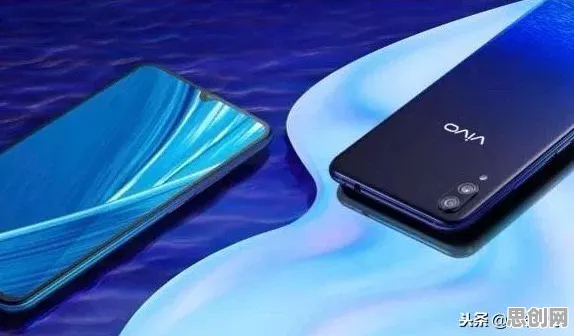 6G研发启动现象引发热议，智能语音系统专家给出专业解读