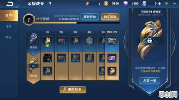 为什么全新玩家都在玩王者荣耀？格斗冒险玩法2026新版上线安卓+iOS，单机体验宠物养成，真相是...