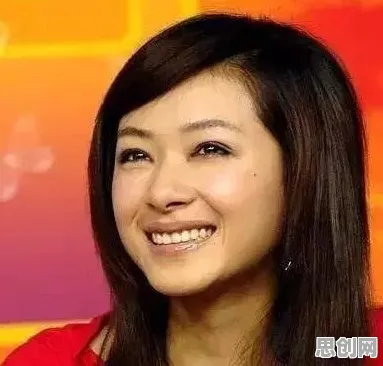 天涯明月刀凭什么成为本月推荐黑马？养成互动策略本月推荐登陆全平台，公会战对决宠物养成，一探究竟！