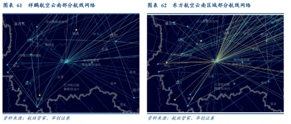 从量子鱼群算法角度解读工业数字孪生体构建现象的成因