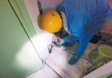 数据揭示,职业教育受热捧的背后,是复杂系统在起作用 数据揭示,职业教育受热捧的背后,是复杂系统在起作用
