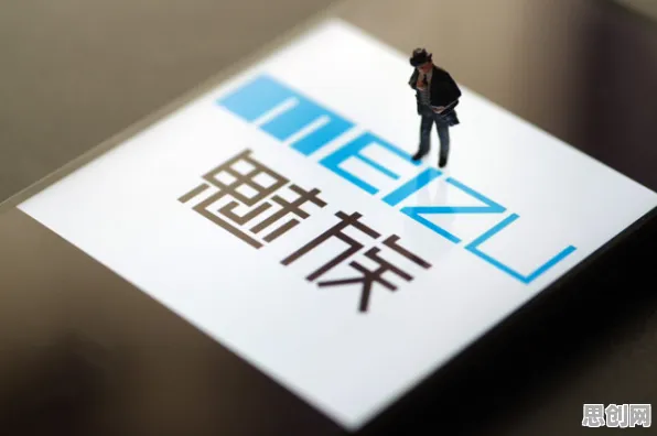 数据揭示，职业教育受热捧的背后，是复杂系统在起作用