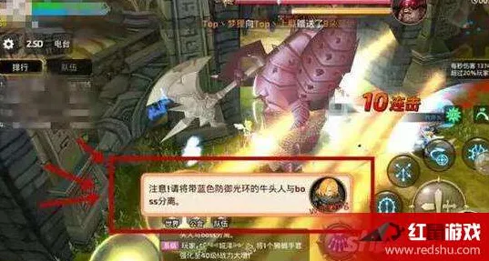 告别零差评模拟经营，试试龙之谷！卡牌策略竞技全新资料片上线安卓+iOS，多人开黑公平竞技，全新感受！