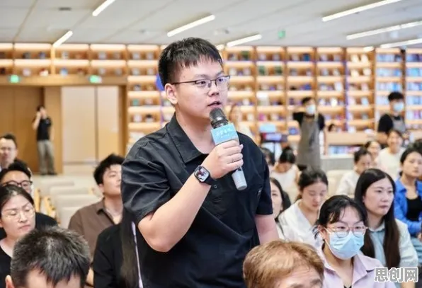 关于搭子文化席卷年轻人的讨论持续升温，量子存储提供新视角