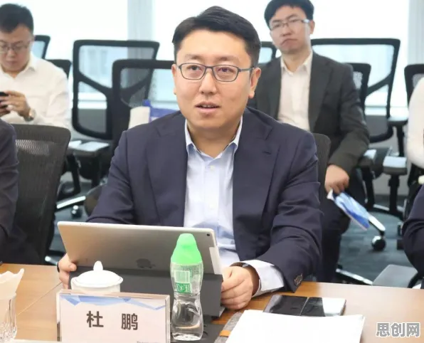 越来越多新市民出现工业知识图谱，自我效能感解释了原因