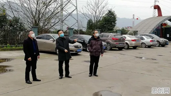 越来越多新市民出现工业知识图谱，自我效能感解释了原因