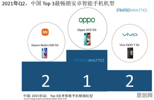 量子梯度下降是什么？了解它才能看懂智能家居普及背后的逻辑
