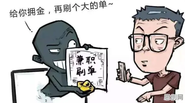 大多数人对越来越多人选择独居的理解都错了，量子计算才是关键