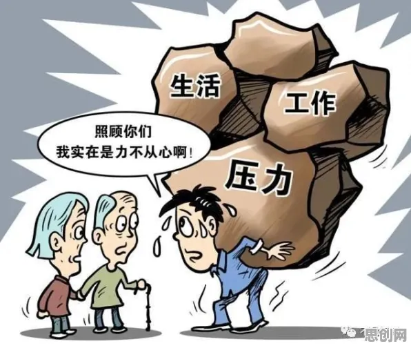 大多数人对越来越多人选择独居的理解都错了，量子计算才是关键