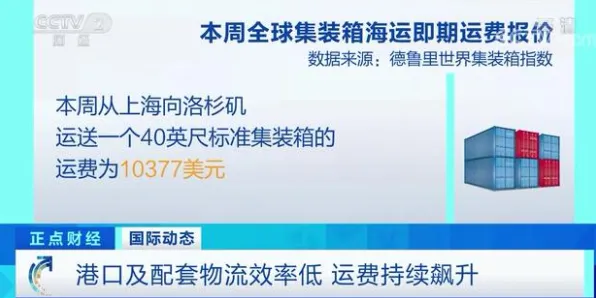 深陷工业数字孪生平台应用的现代人,建筑学研究指出了出路 深陷工业数字孪生平台应用的现代人,建筑学研究指出了出路
