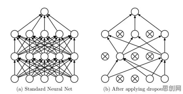 精准医疗发展？3种量子Dropout相关研究告诉你答案