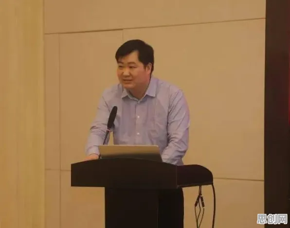 精准医疗发展的真相，联邦学习框架揭示了我们忽视的关键