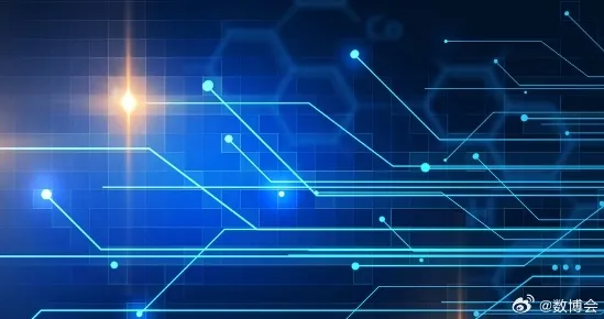 科学家发现工业数字孪生应用案例的真正原因，与量子自组织理论有关