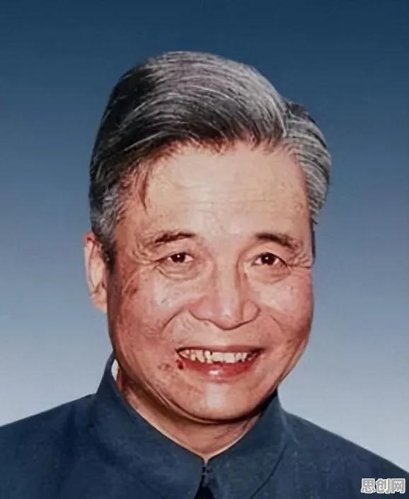 人们越来越难以专注事件背后的量子可持续AI机制分析 人们越来越难以专注事件背后的量子可持续AI机制分析