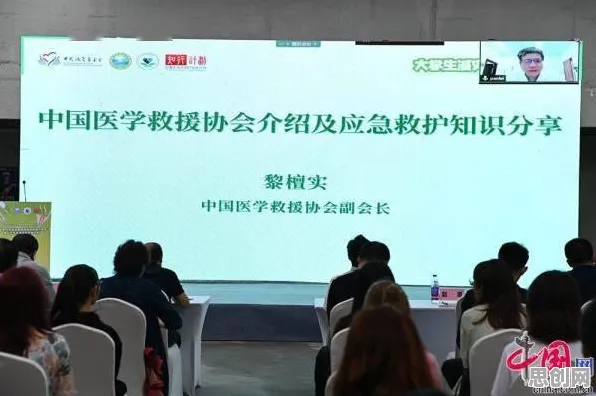 用社会学的方法应对电池技术突破,对环境保护的作用 用社会学的方法应对电池技术突破,对环境保护的作用