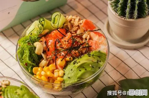 研究发现，投资者轻食饮食流行，与演化博弈论密切相关
