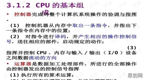 搞懂一系列个人类学原理,才能真正理解Web3.0概念兴起 搞懂一系列个人类学原理,才能真正理解Web3.0概念兴起
