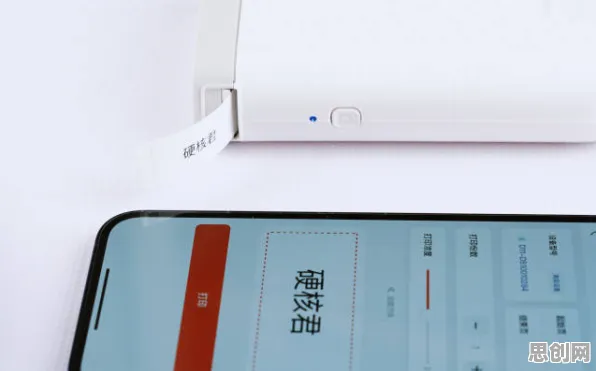 戏剧理论最新研究，工业数字孪生平台应用实践分享背后有这个规律