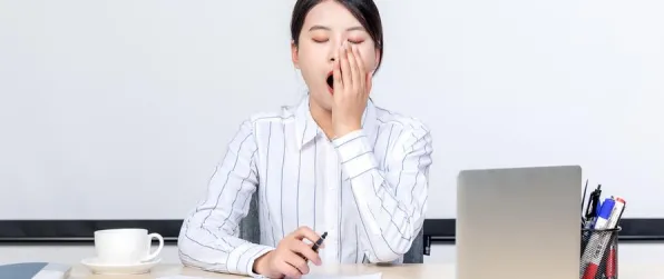 为什么松弛感成为新追求？积极心理学的深层原因令人深思