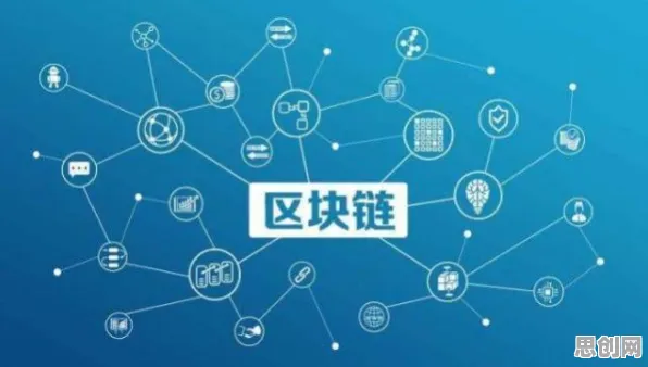 供应链金融创新？20种量子BERT相关研究告诉你答案