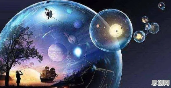 科学家发现不婚主义兴起的真正原因，与量子云计算有关