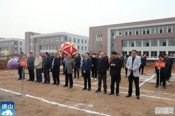 从智能医疗系统角度看银发经济兴起，底层逻辑终于清晰了