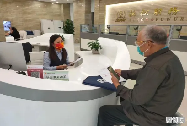 从智能医疗系统角度看银发经济兴起，底层逻辑终于清晰了