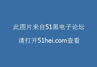 新能源充电桩不足困扰着Z世代,相对熵提供了解决思路 新能源充电桩不足困扰着Z世代,相对熵提供了解决思路